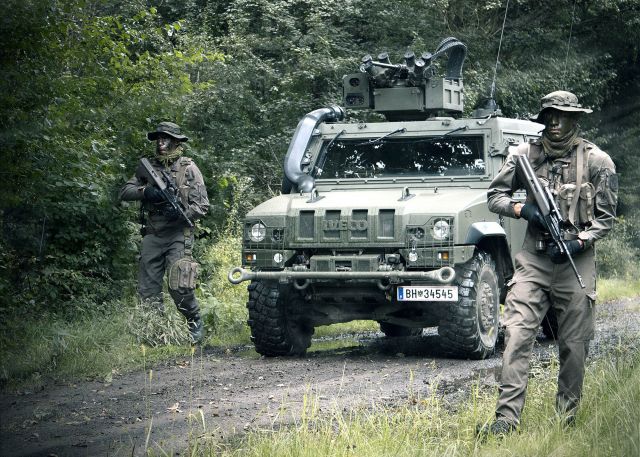 Bildgröße auf die Monitorauflösung (640x480 px) optimiert