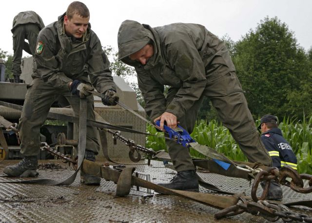 Bildgröße auf die Monitorauflösung (640x480 px) optimiert