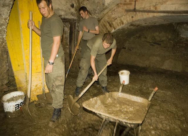 Bildgr&ouml;&szlig;e auf die Monitoraufl&ouml;sung (640x480 px) optimiert