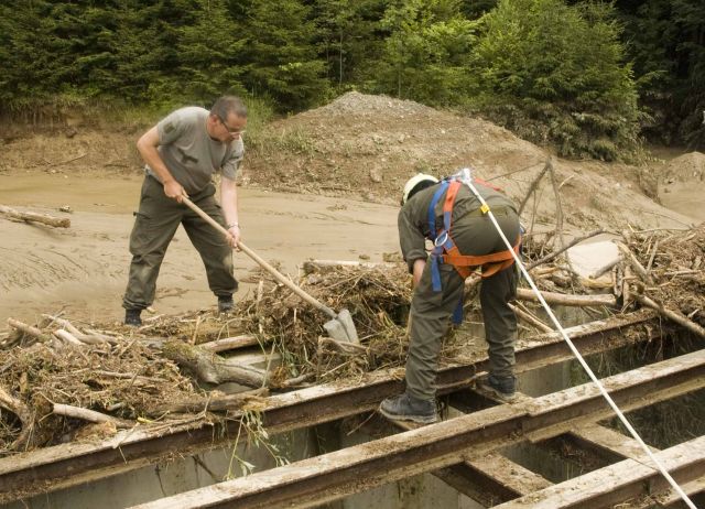 Bildgröße auf die Monitorauflösung (640x480 px) optimiert