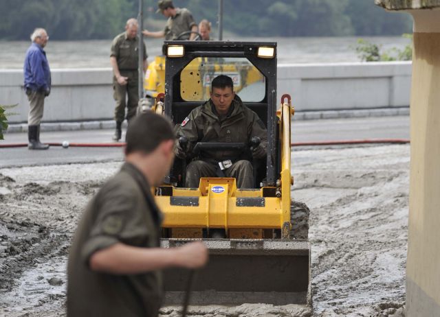 Bildgröße auf die Monitorauflösung (640x480 px) optimiert