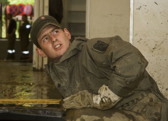 Bildgröße auf die Monitorauflösung (640x480 px) optimiert