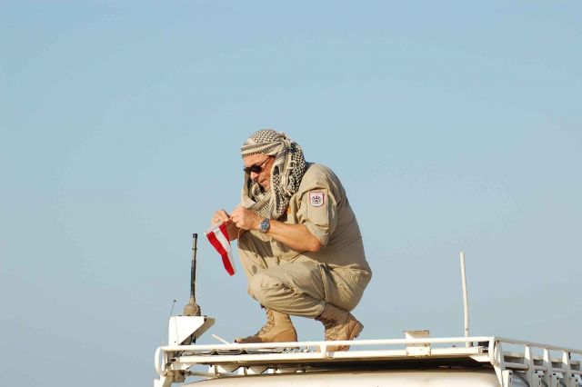 Bildgr&ouml;&szlig;e auf die Monitoraufl&ouml;sung (640x480 px) optimiert