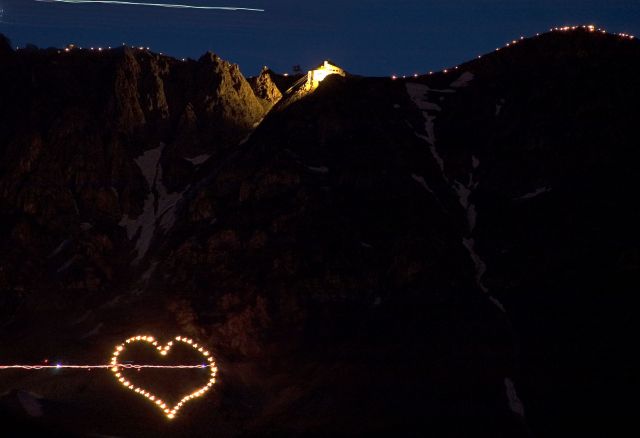 Bildgröße auf die Monitorauflösung (640x480 px) optimiert