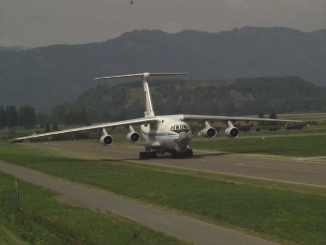 Bildgröße auf die Monitorauflösung (640x480 px) optimiert