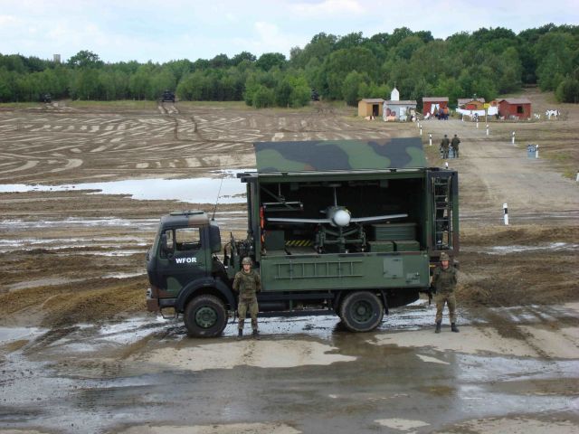 Bildgröße auf die Monitorauflösung (640x480 px) optimiert