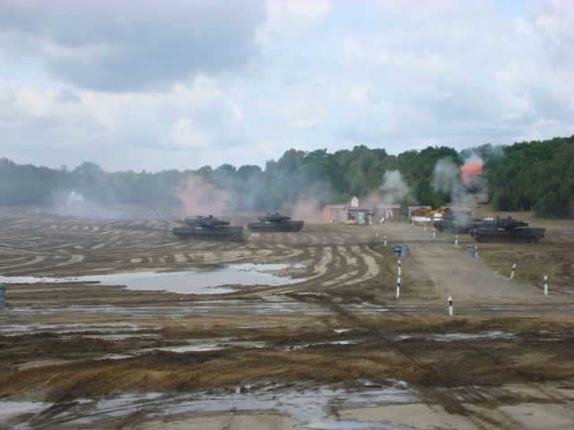 Bildgröße auf die Monitorauflösung (640x480 px) optimiert