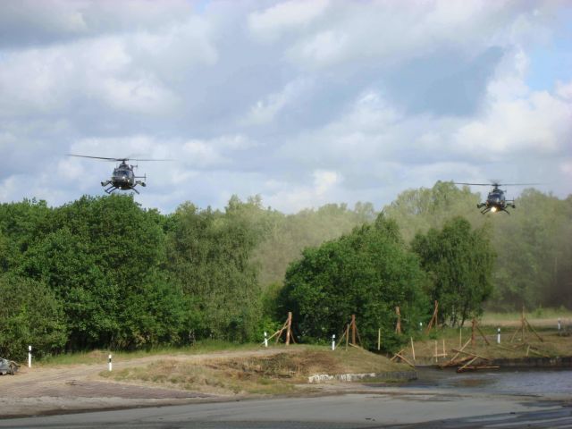 Bildgröße auf die Monitorauflösung (640x480 px) optimiert