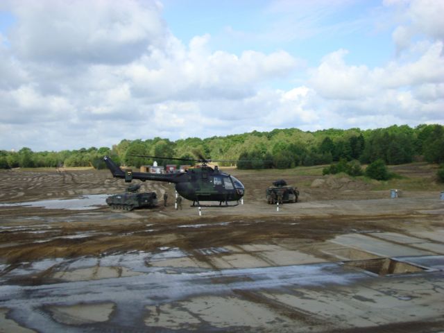 Bildgr&ouml;&szlig;e auf die Monitoraufl&ouml;sung (640x480 px) optimiert