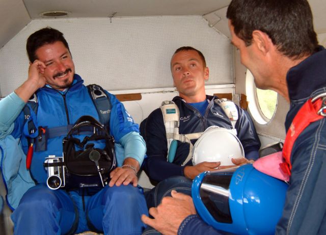 Bildgröße auf die Monitorauflösung (640x480 px) optimiert