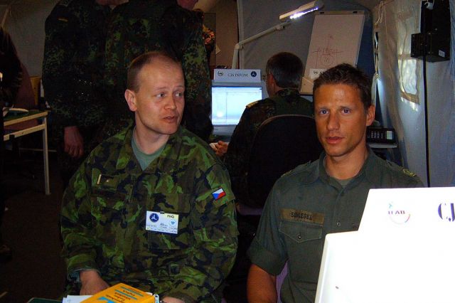 Bildgröße auf die Monitorauflösung (640x480 px) optimiert