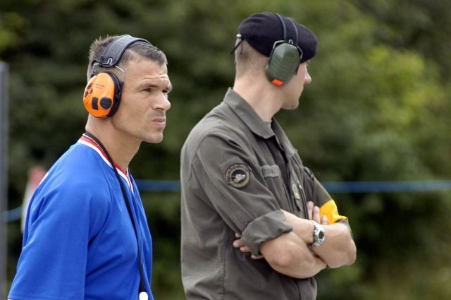 Bildgr&ouml;&szlig;e auf die Monitoraufl&ouml;sung (640x480 px) optimiert