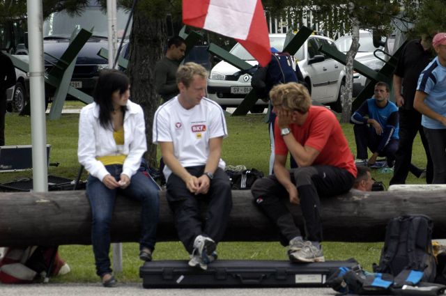 Bildgr&ouml;&szlig;e auf die Monitoraufl&ouml;sung (640x480 px) optimiert