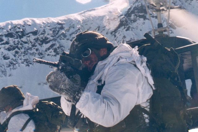 Bildgröße auf die Monitorauflösung (640x480 px) optimiert