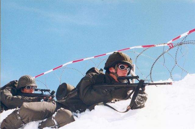 Bildgröße auf die Monitorauflösung (640x480 px) optimiert