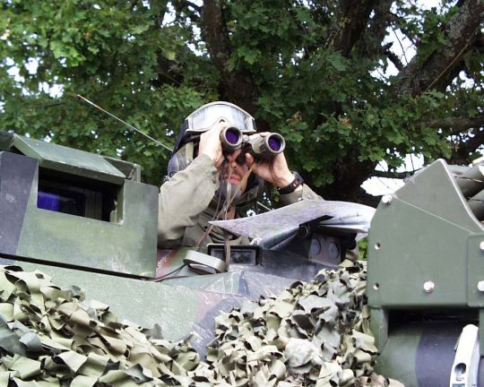 Bildgröße auf die Monitorauflösung (640x480 px) optimiert