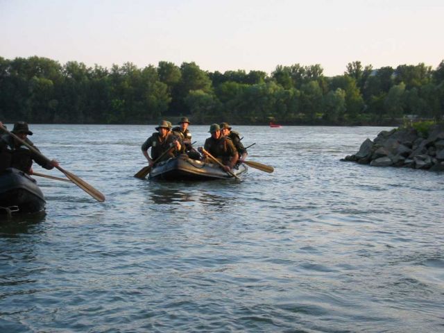 Bildgr&ouml;&szlig;e auf die Monitoraufl&ouml;sung (640x480 px) optimiert