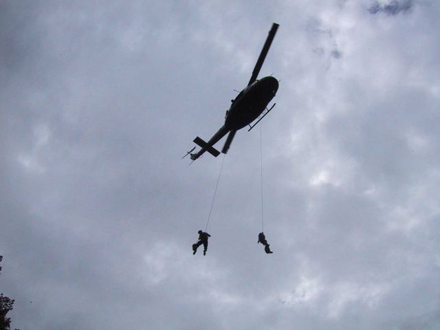 Bildgröße auf die Monitorauflösung (640x480 px) optimiert