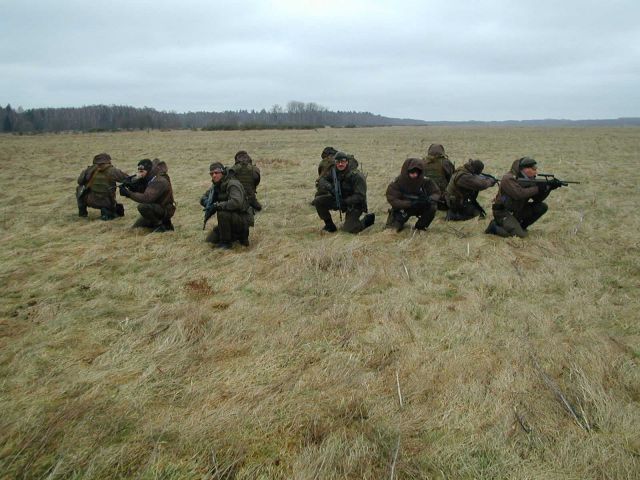 Bildgr&ouml;&szlig;e auf die Monitoraufl&ouml;sung (640x480 px) optimiert