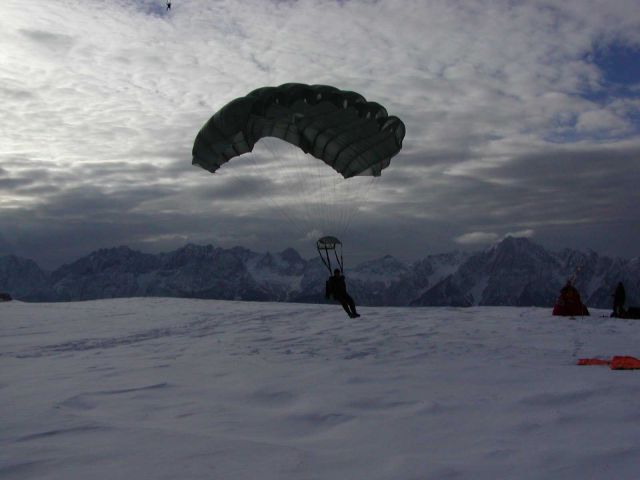 Bildgröße auf die Monitorauflösung (640x480 px) optimiert