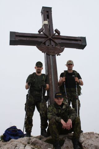 Bildgr&ouml;&szlig;e auf die Monitoraufl&ouml;sung (640x480 px) optimiert