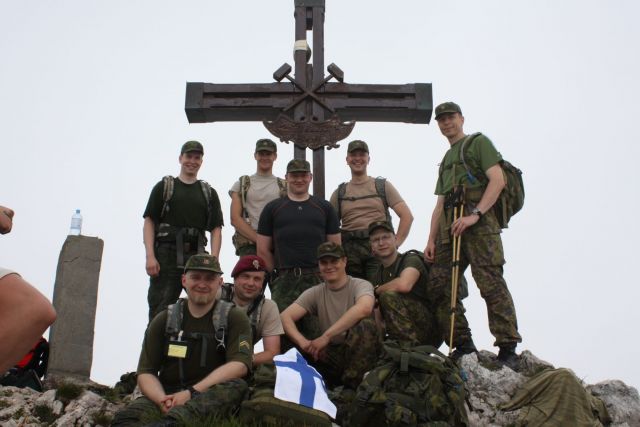 Bildgr&ouml;&szlig;e auf die Monitoraufl&ouml;sung (640x480 px) optimiert