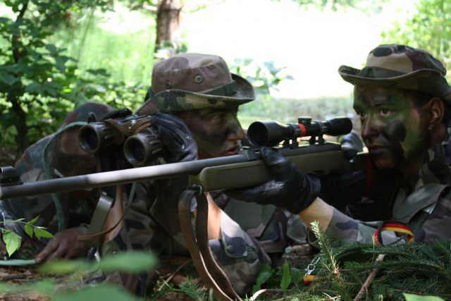 Bildgr&ouml;&szlig;e auf die Monitoraufl&ouml;sung (640x480 px) optimiert