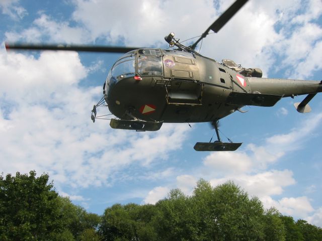 Bildgröße auf die Monitorauflösung (640x480 px) optimiert