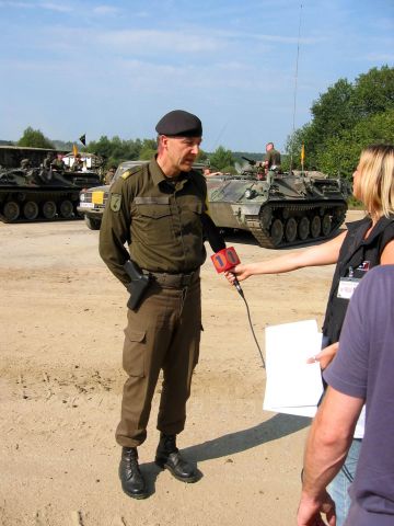 Bildgröße auf die Monitorauflösung (640x480 px) optimiert