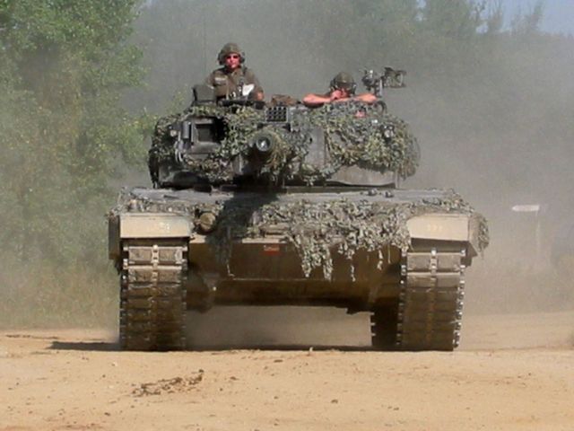 Bildgröße auf die Monitorauflösung (640x480 px) optimiert