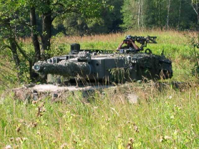 Bildgr&ouml;&szlig;e auf die Monitoraufl&ouml;sung (640x480 px) optimiert