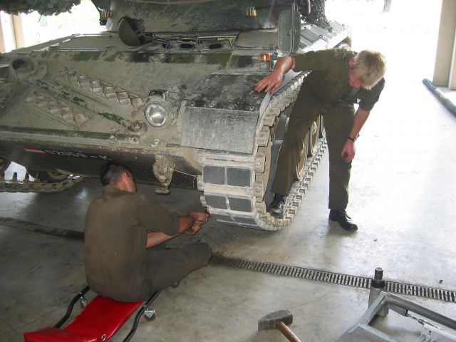 Bildgröße auf die Monitorauflösung (640x480 px) optimiert