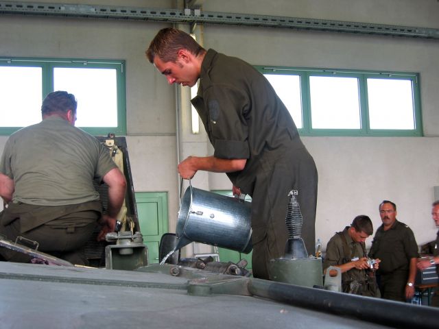 Bildgr&ouml;&szlig;e auf die Monitoraufl&ouml;sung (640x480 px) optimiert