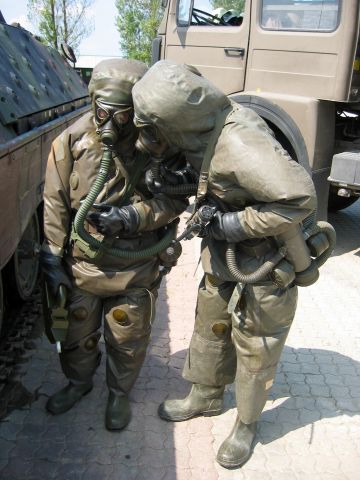 Bildgröße auf die Monitorauflösung (640x480 px) optimiert