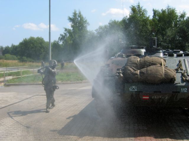 Bildgr&ouml;&szlig;e auf die Monitoraufl&ouml;sung (640x480 px) optimiert