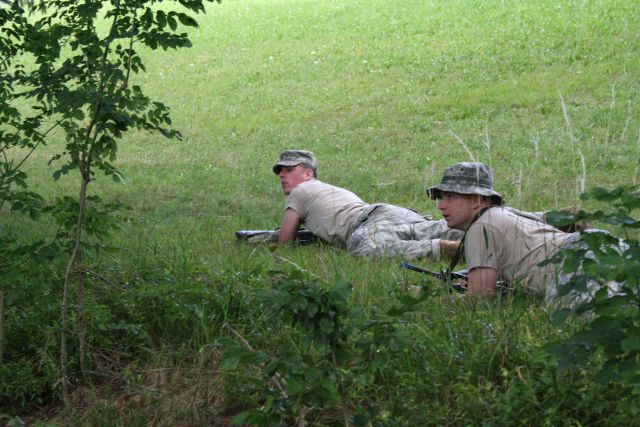 Bildgröße auf die Monitorauflösung (640x480 px) optimiert