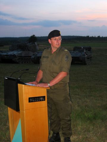 Bildgröße auf die Monitorauflösung (640x480 px) optimiert