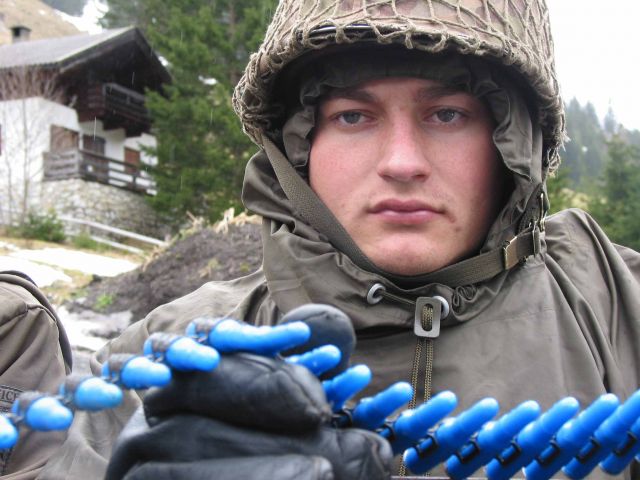 Bildgr&ouml;&szlig;e auf die Monitoraufl&ouml;sung (640x480 px) optimiert