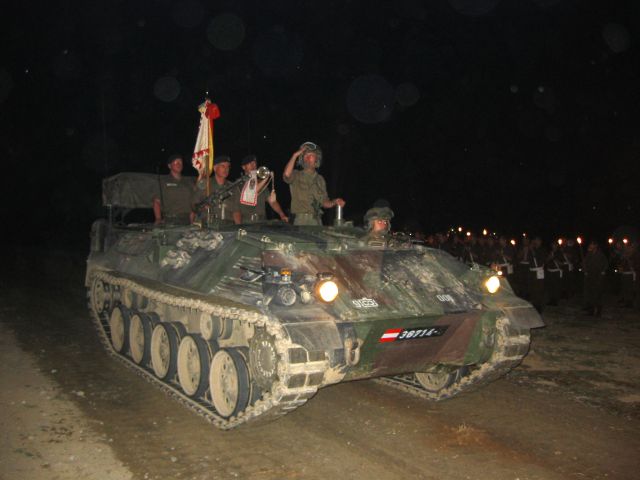 Bildgröße auf die Monitorauflösung (640x480 px) optimiert