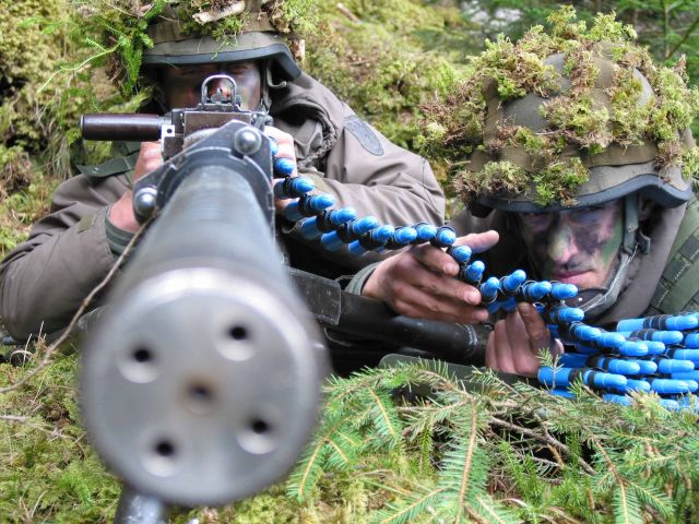 Bildgr&ouml;&szlig;e auf die Monitoraufl&ouml;sung (640x480 px) optimiert