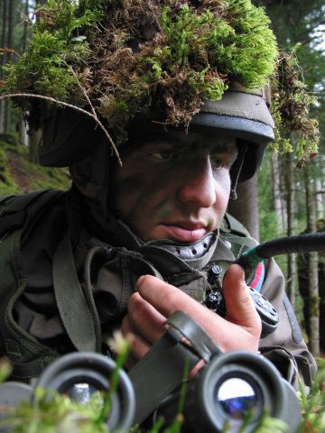 Bildgr&ouml;&szlig;e auf die Monitoraufl&ouml;sung (640x480 px) optimiert