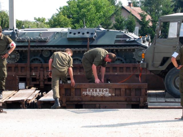 Bildgr&ouml;&szlig;e auf die Monitoraufl&ouml;sung (640x480 px) optimiert
