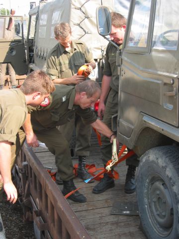 Bildgr&ouml;&szlig;e auf die Monitoraufl&ouml;sung (640x480 px) optimiert