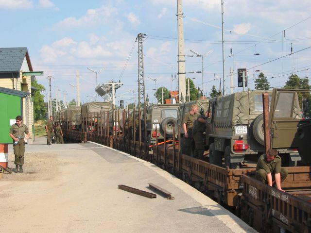 Bildgr&ouml;&szlig;e auf die Monitoraufl&ouml;sung (640x480 px) optimiert