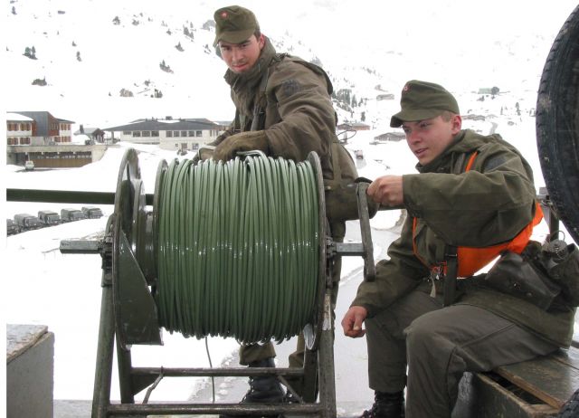 Bildgr&ouml;&szlig;e auf die Monitoraufl&ouml;sung (640x480 px) optimiert