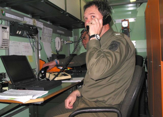 Bildgröße auf die Monitorauflösung (640x480 px) optimiert