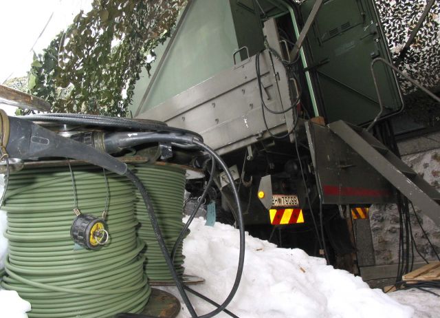 Bildgr&ouml;&szlig;e auf die Monitoraufl&ouml;sung (640x480 px) optimiert