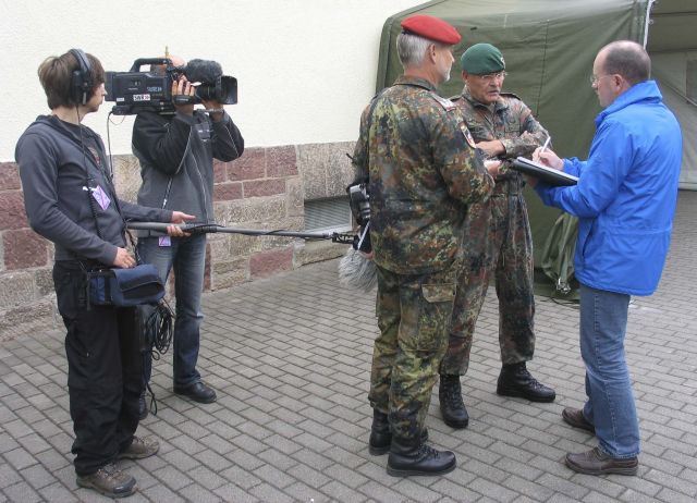 Bildgr&ouml;&szlig;e auf die Monitoraufl&ouml;sung (640x480 px) optimiert