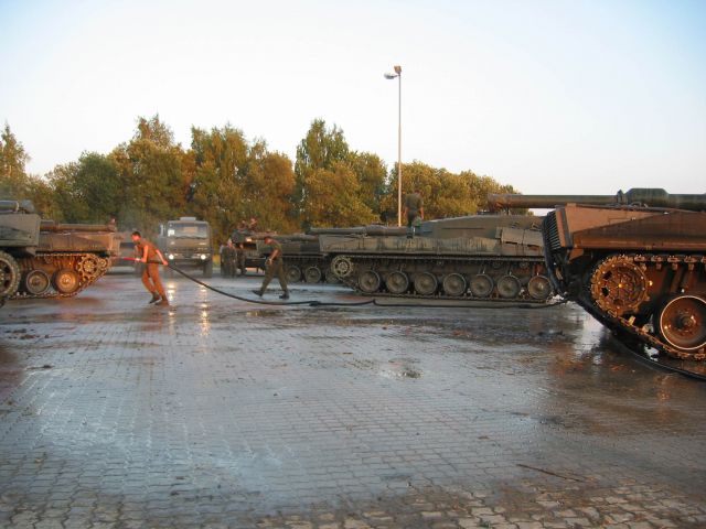 Bildgr&ouml;&szlig;e auf die Monitoraufl&ouml;sung (640x480 px) optimiert