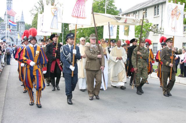 Bildgröße auf die Monitorauflösung (640x480 px) optimiert